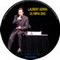 LAURENT GERRA A L'OLYMPIA 2002